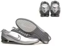 nike shox promos rivalry 2019U hommes chaussures,nike rivalry ,nike shoe r4- 017